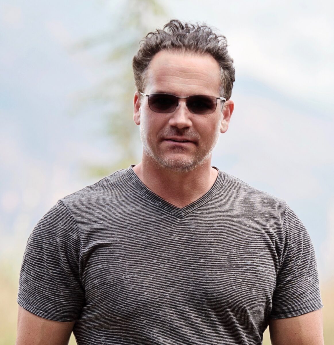 Narrative Directing Instructor